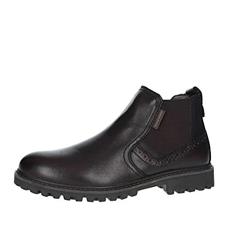 Valleverde 21215 pantofola donna blu 37 EU