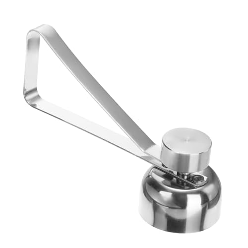 Abaodam XeX Lb`pGbOgbvJb^[ ŗΉ g₷kI[vi[ RpNg݌v H@Ή