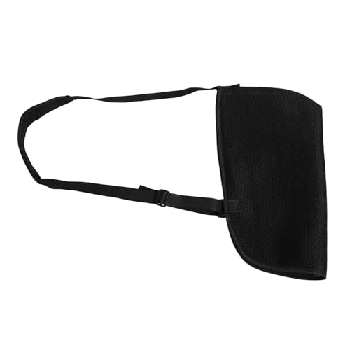 TOVINANNA Comfortable Arm Support Brace Mesh Shoulder Sling Sling Shoulder Immobilizer Earm Fracture Arm Stabilizer Equipment