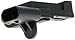Astemo Engine Crankshaft Position Sensor CPS0208