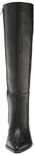 Dolce Vita Women's Auggie Fashion Boot2
