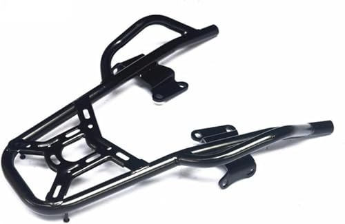 Support de rangement CB500X résistant aux vibrations pour sacoche de voyage