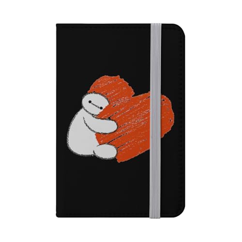 [LC~O] pX|[gP[X xC}bNX pX|[gJo[ J[hP[X pX|[gz_[ یJo[ pX|[gobO PUU[ e h~  @\ RpNg COo COs