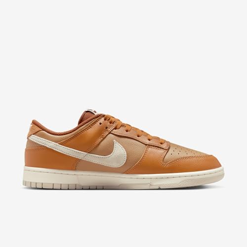 Image of Dunk Low Retro SE