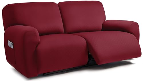 Sofas Economicos marca ULTICOR