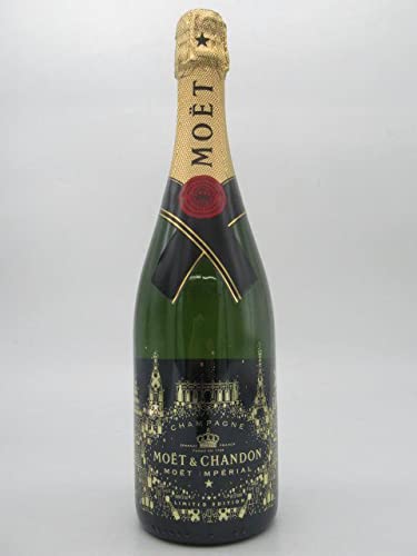 yfUC{gzG G Vh ubg  S[h tFA[ ~ebh 750ml [sAi]