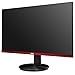 immagine 5AOC G2590FX Monitor Gaming da 24.5