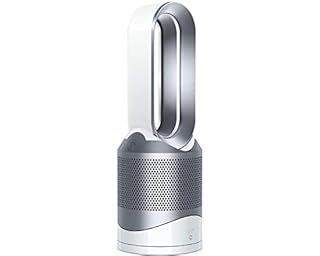 Dyson 305576-01 Pure Hot + Cool Link Purificateurd'air