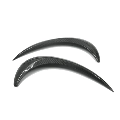 Paupières de phares pour VW New Beetle - Accessoires auto
