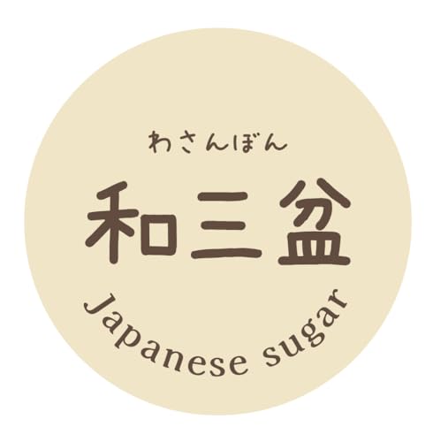 [ChC񂽂] aَq i aeCXg V[ 240 ی`30~ Hȋ A[g Ɩp x (1009_aO~)