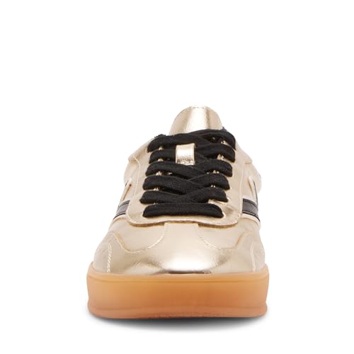 Image of Madden Girl Women's Giia Fashion Sneaker