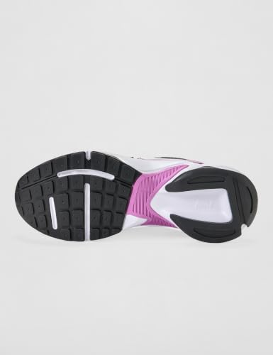 Image of Nike Women's AL8 Shoes