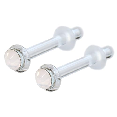 [ROQUE] (2set/p)WGXg[tsAX 16G/~fBA zCgIp[