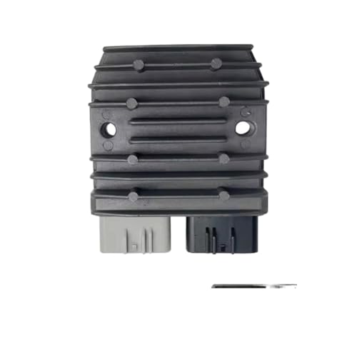 �d�����M�����[�^������ Hisun �Z�N�^�[ 550 750 Vector 500 700 UTV 800 UTV1000 ATV1000 �ƌ݊�������