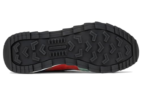 Image of Merrell Womens Alpine 83 Sneaker Recraft