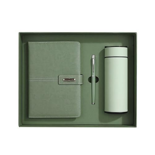 GDDZA rWlXm[gubNMtg{bNXJbvZbgnhMtgItBX(Blue)