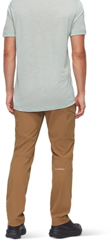 Mammut, Runbold IV Pant - Men's4