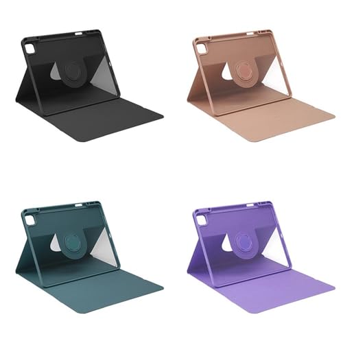 Clavier rétroéclairé iPad Pro 11 2024 résout le manque de confort - 2