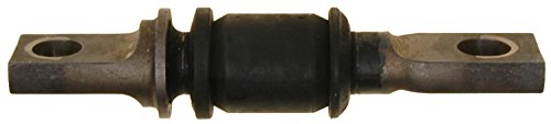 Bushing bras suspension ACDelco 45G3816 contre bruits train avant