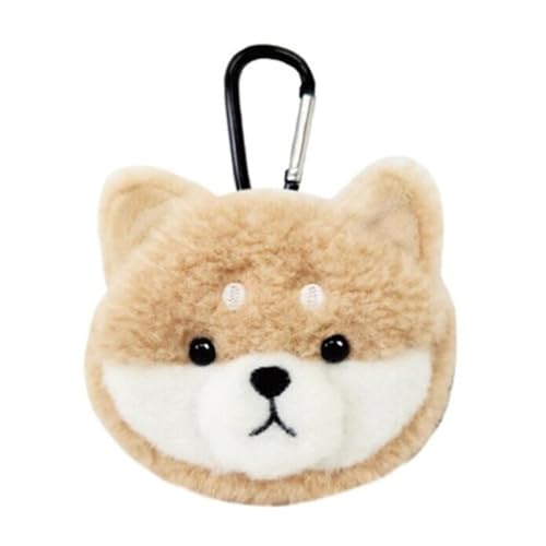 yVFǉz܂ ~j|[` G obO yP[X airpodsP[X gCv[h pO ViEU[ VoCk NVo v[hO[ Č 킢 ӂӂ |[`  DK v[g TK042G (VoCk)