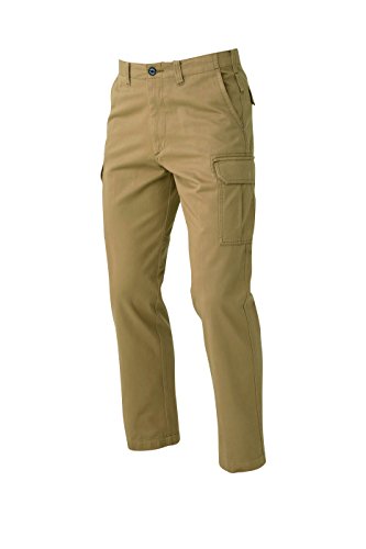 BURTLE o[g J[Spc(H~p) 8032 L 95