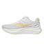 White/Vo2