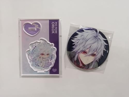 ピオフィオーレの晩鐘」の人気商品一覧 | 安い商品を通販サイトから