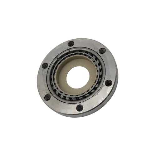 Roulement embrayage démarreur TGB Blade 450 525 550 OEM 924816 925668