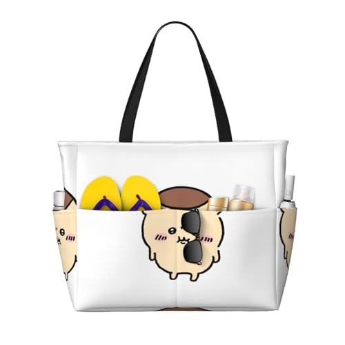 [׉] r[`obO  ܂񂶂イ g[gobO  e s y [ }U[YobO |Pbgt 񂰑 | ʗp ֗ r[`/VbsO/j/W/K//sp jp v[g