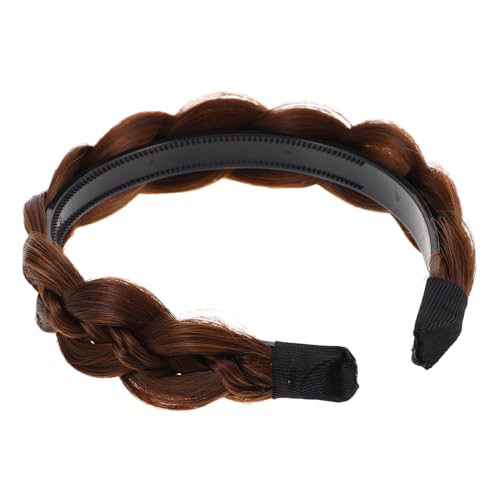 DONFAMDS L҂ݍ݃wbhoh p IȃwAt[v EBbOwbhoh 񊊎~ߐ݌v g tBbV{[҂݂̃wApi