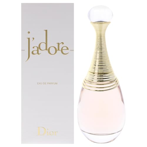 DIOR Dior J Adore Ep 100 Vp para uso profesional para mejorar el rendimiento en cada uso con medida o especificación 100 V