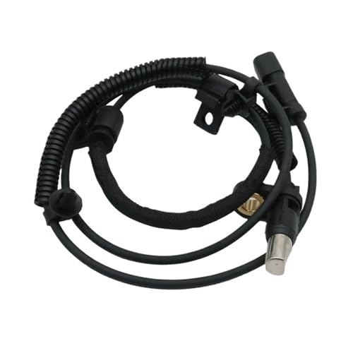 Capteur ABS roue Ford F-550 2012 capteur vitesse de roue avant gauche droit BC3Z2C204A