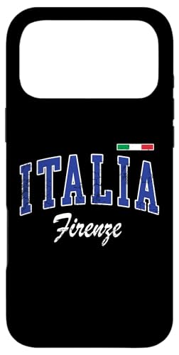 tBc@ C^A tBc@ C^A tbO g AeB[NfUC X}zP[X iPhone 17 Pro Max p