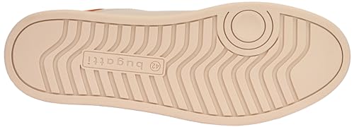 Image of bugatti Mens Sneakerloafer