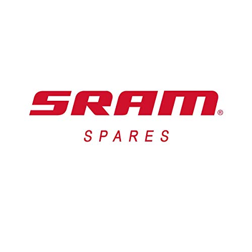 sram gxp bottom bracket - SRAM Shield and Wave Washer for PressFit GXP MTB Bottom Bracket