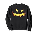 Halloween Shirts for Women Easy Costume Shirt Boys