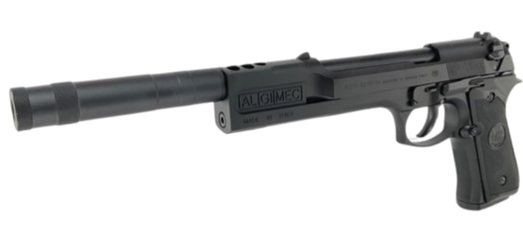 Amazon.co.jp: FCW レオン コンペンセイター＆サイレンサーキット