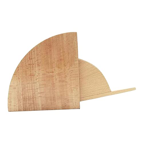 Benboo ؐR[q[tB^[z_[̃R[q[[fBXyT[bNƒIR[tB^[hoP[Xz_[, X^Ca