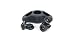 STNGR QD M-Lok Compatible Sling Mount Adaptor Attachment - Includes 2 T-Nuts & 2 Screws - Proudly Made In USA