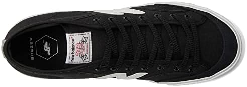 New Balance 213 Black/White US Men's 9, Women's 10.5 Medium | Image 1