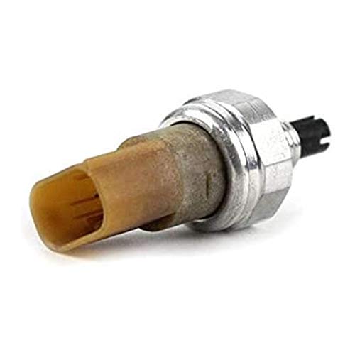 AC Pressure Sensor for Automotive Phaeton Part Number 2008 2011