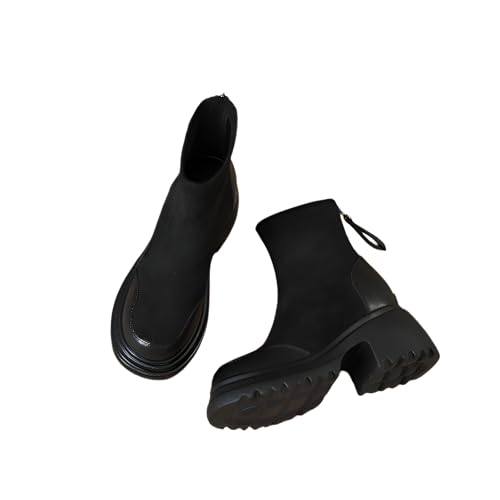 [lalarimi] p q[Abv݌v 8cm Xgb`gfUC ~tHΉ g ho[\[ t fB[XV[gu[c (ubN)