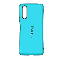 Amazon.co.jp: iFace mall Xperia 10 IV 用 ケース & 2.5D強化ガラス