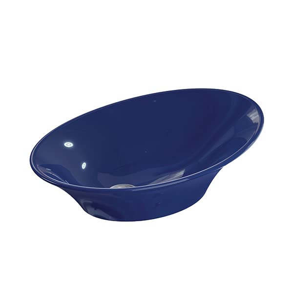See full amazon price history chart for Kohler Veil Table Top Wash Basin, Indigo, Over counter, 450cm X 591cm X 218cm Kohler Veil Table Top Wash Basin, Indigo, Over counter, 450cm X 591cm X 218cm (B0BT4DQVJS) Amazon Price History, Amazon Price Tracker
