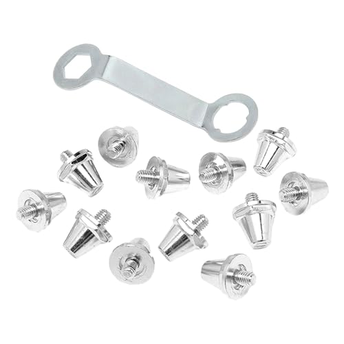 Eigell TbJ[u[cX^bhpXpCN 12 g[jOZp Op