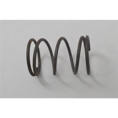 Echo/Shindaiwa 69621655730 Spring