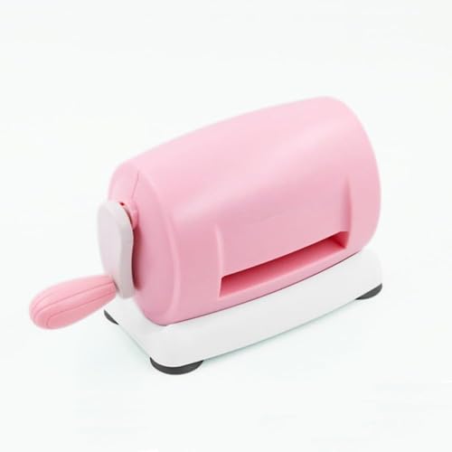 Yubbuio _CJbg}V ^@ vX`bNv[g1yAt DIY J[h Ao 蒠 XNbvubLOp y gѕ֗  ƒEItBX qEl Mtg (D)