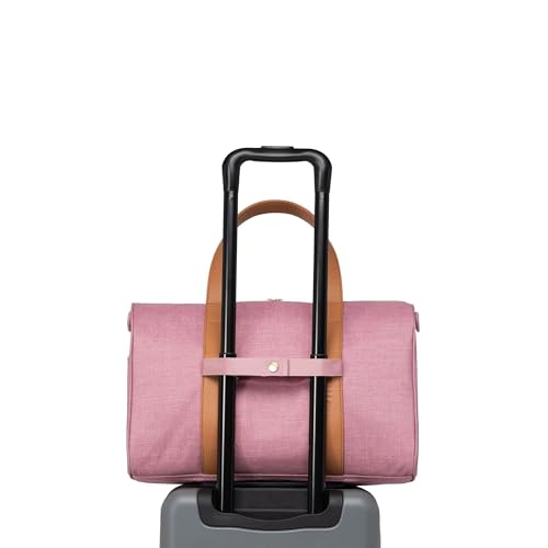 Image of Herschel Unisex Novel Duffle
