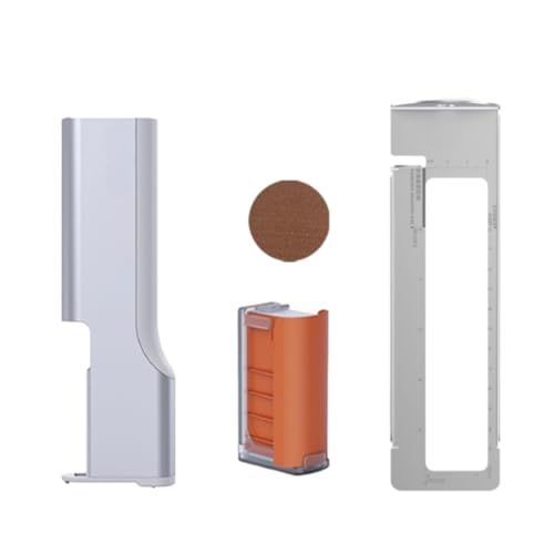 t[hv^[ HׂCNWFbgv^[ nhwhvgy 300dpi ~jnfB p/R[q[/tHgP[L/LfB[/rXPbg/[Og/}JfUC (Hiv^[+R[q[F+⏕K)