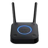 hi fi music system sony 【SUPPORT VOLUME CONTROL & TRACK ADJUSTMENT】Press the volume button on the Bluetooth empfänger audio to volume up and down. Press and hold the volume button for 2 seconds to do next or previous track.